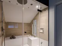 Bircher Sanitäre Anlagen AG