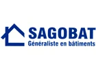 SAGOBAT Sàrl-Logo