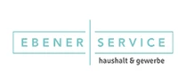 Ebener Service AG logo