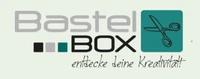 Bastelbox GmbH-Logo