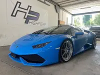 Ivo Cars
