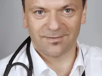 Prof. Dr. med. Sprott Haiko - Klicken Sie, um das Bild 1 in einer Lightbox vergrössert darzustellen