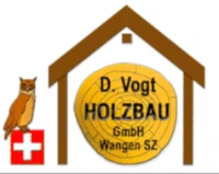 Vogt Dani-Logo