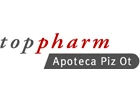 APOTECA PIZ OT-Logo