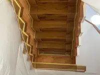 DSS Rénovation