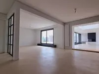 CRV Sàrl