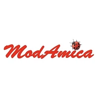 Logo Modamica Tesserete