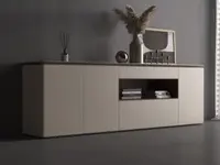rb interiors GmbH
