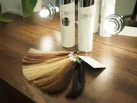 Clippers Hairdresser GmbH