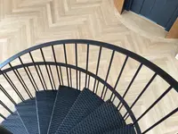 Deillon & Brügger SA
