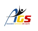 Association Genevoise des Sports