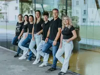 zollikhair GmbH