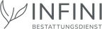 INFINI Bestattungsdienst