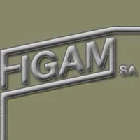 Figam SA-Logo