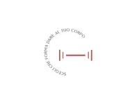 LaserZero di Michela Veronelli