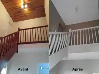 CRP Rénovation