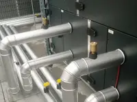 IsolAcces Sàrl
