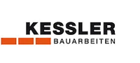 Kessler Bauarbeiten AG-Logo