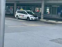 BLITZ TAXI AARAU