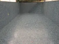 Berger Keramische Wand+Bodenbeläge AG