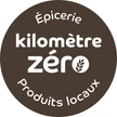 Epicerie Kilomètre Zéro