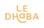 Le Dhaba