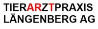 Tierarztpraxis Längenberg AG-Logo