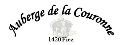 Auberge de la Couronne