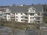 Luginbühl Liegenschaften GmbH