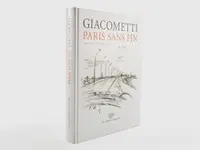 La Buona Stampa SA