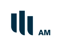 A.M. Family Office SA-Logo