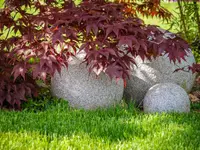 E.+R. Forrer Gartenbau AG