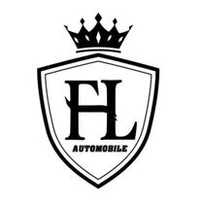 FL automobile-Logo