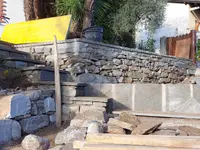 Caccia Giardini Sagl