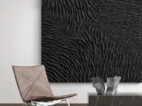 rb interiors GmbH