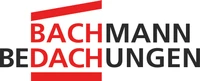 Bachmann Bedachungen AG-Logo