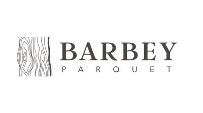 BARBEY PARQUET