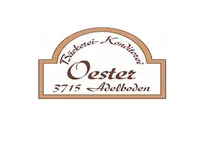 Bäckerei - Konditorei -Lebensmittel Oester