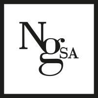 Numismatica Genevensis SA-Logo