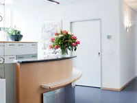Nieren- und Dialysezentrum