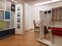 Farben-Haus Uri AG