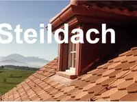 Dachbau Huber GmbH