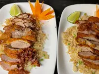 Yil's Thai Cuisine
