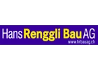 Renggli Hans Bau AG