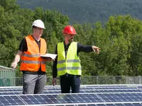 Solarmarkt GmbH