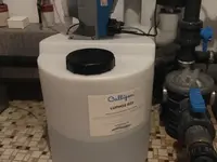 Acquaval SA