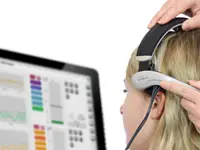 Institut de Neurofeedback et Biofeedback SA - Klicken Sie, um das Bild 4 in einer Lightbox vergrössert darzustellen