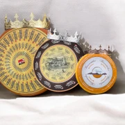 Käserei Wünnewil
