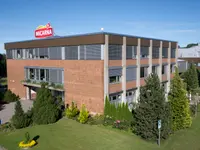 Micarna SA