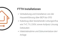 cablefox GmbH